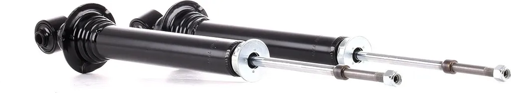 Amortisseur de suspension type OE 48510 39695 pour Lexus IS et GS