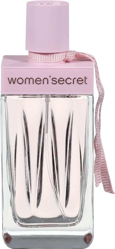 Parfum pour femme Intimate, 100 ml Image du produit 