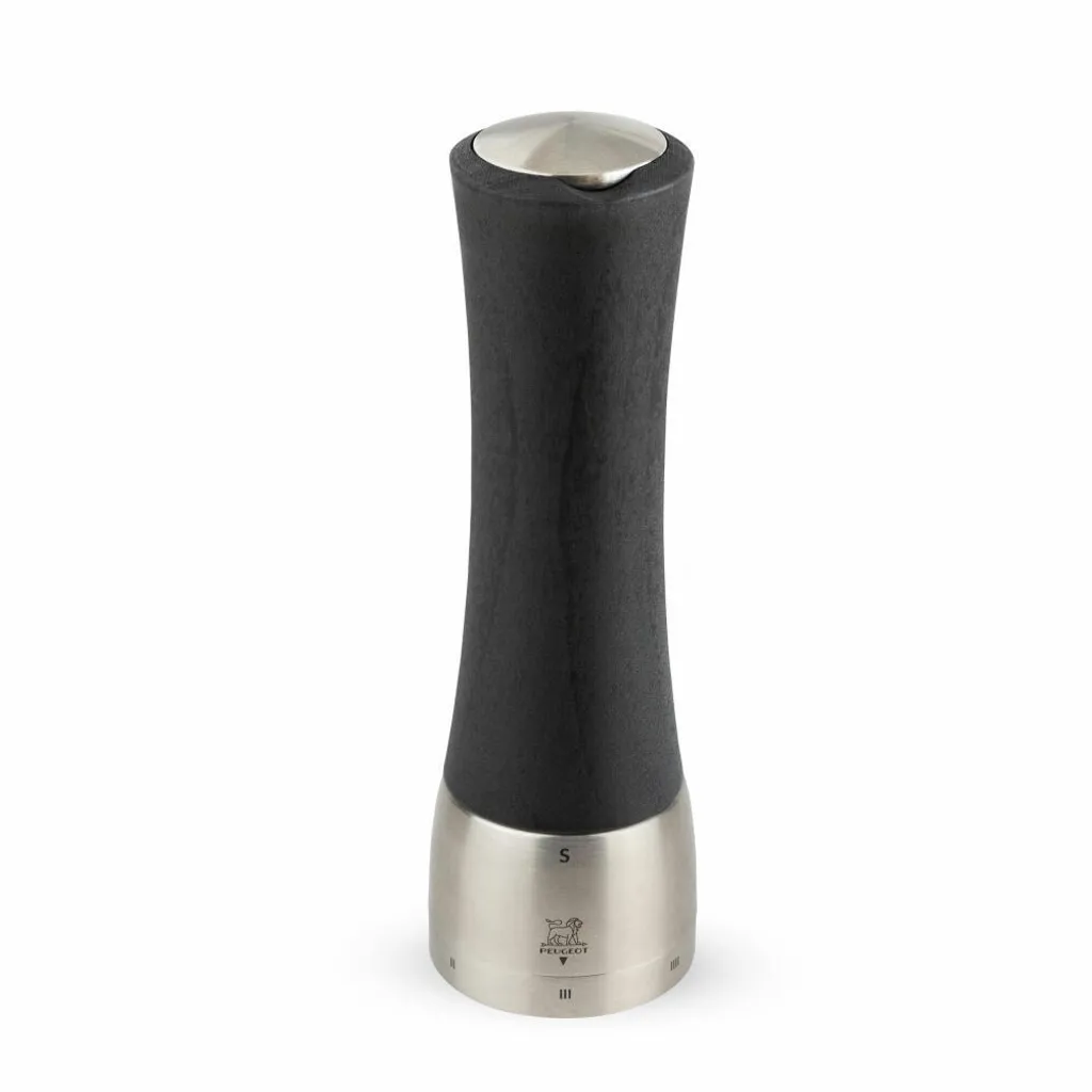 Pinza per il Debonding Diretto IX829 - RB Service