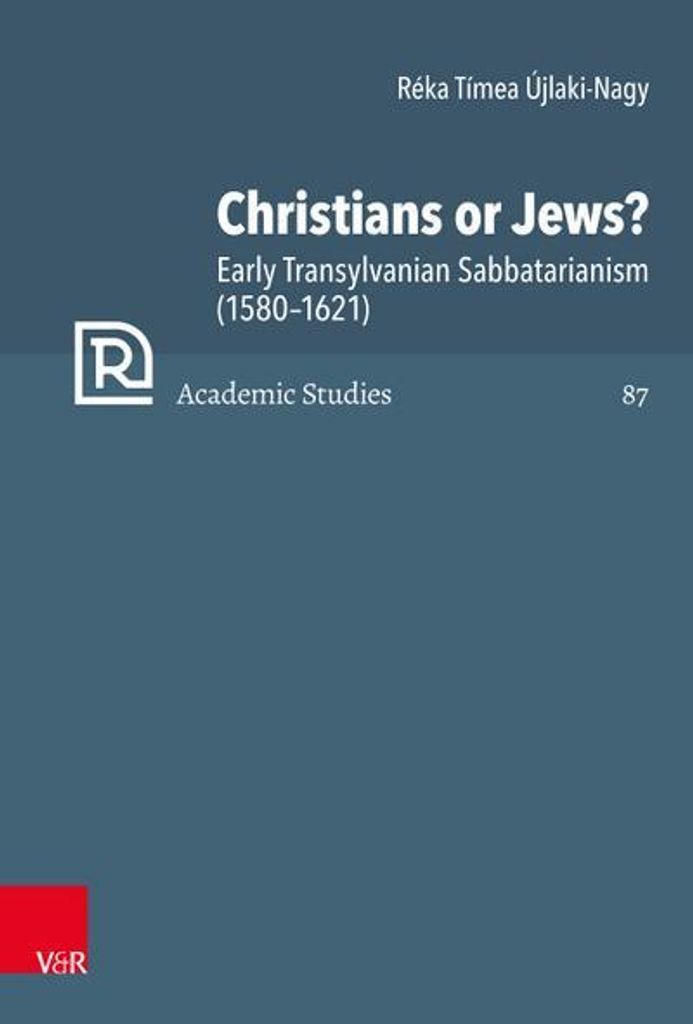 Christen oder Juden?