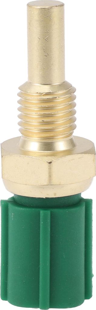 Motor-Kühlmitteltemperatursensor Nr. 8942220010 Wassertemperatursensor für Toyota Camry 2001 1 Stk
