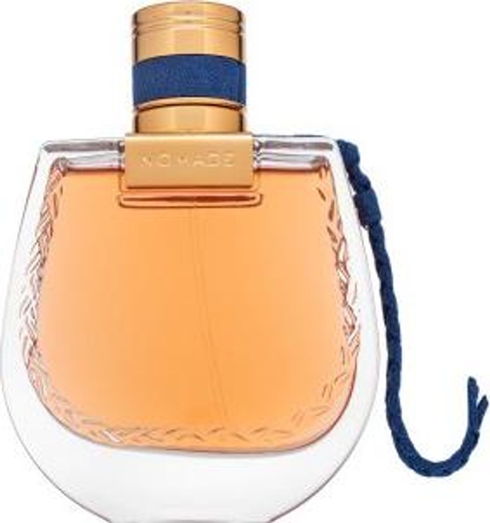 Chloé Nomade Nuit d'Egypte Eau de Parfum per donna 75 ml Immagine del prodotto 