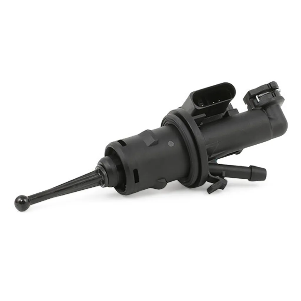 Maître-cylindre d'embrayage TRW PNB481 pour Audi, Seat, Skoda et VW