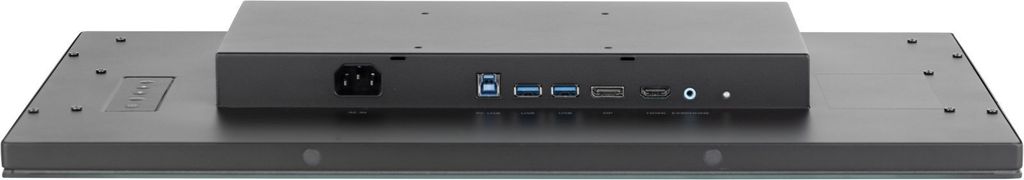 IIYAMA 54.5cm (21,5") TF2238MSC-B1 16:9 M-Touch HDMI+DP+USB Zdjęcie produktu 7
