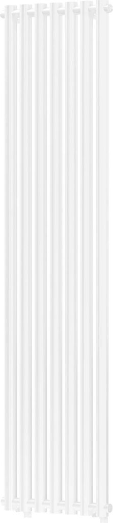 Mexen Texas radiatore decorativo 1800 x 460 mm, 965 W, Immagine del prodotto 