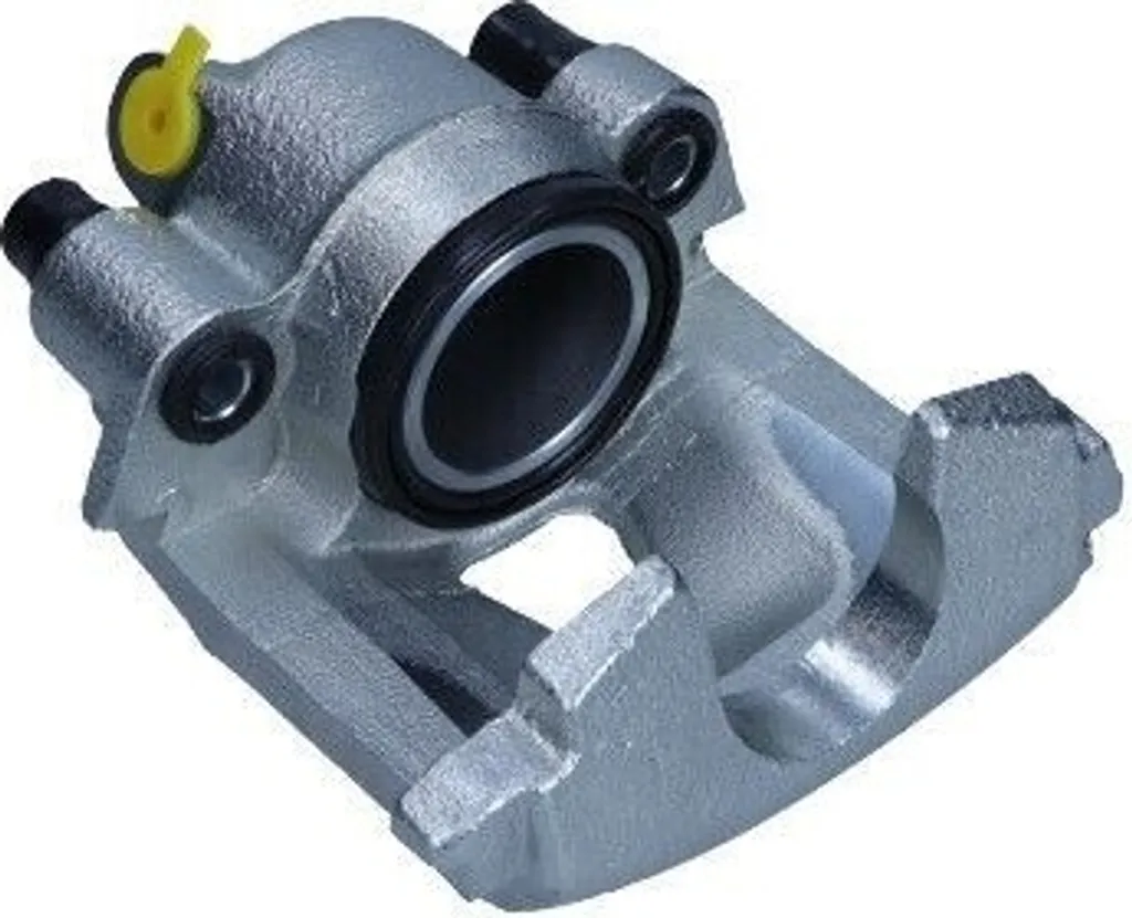 Étrier de Frein Avant Gauche pour Passat 35I et Toledo I - MAXGEAR 82