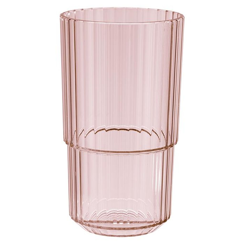 APS Linea Gobelet Contenu : 0,50 litre, hauteur : 150 mm, ø Image du produit 