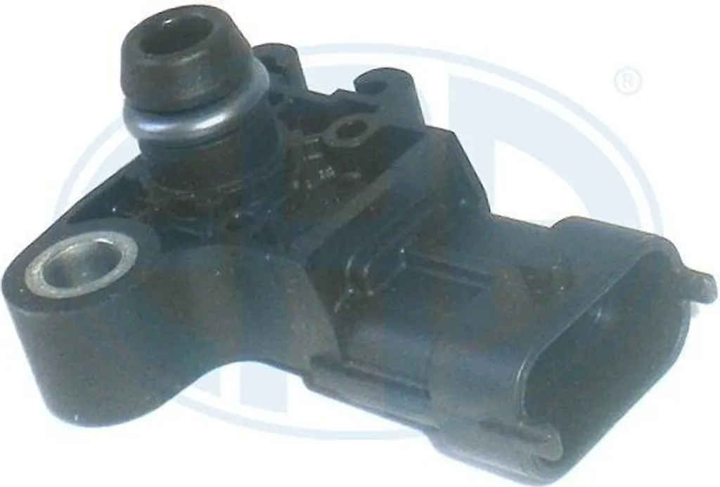 Capteur de Pression ERA 550492 - OE 12591290 pour Opel Astra et Corsa