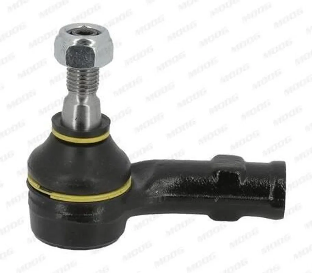Barre d'accouplement direction VW Golf IV 1J1 MOOG VO-ES-8285 certifiée