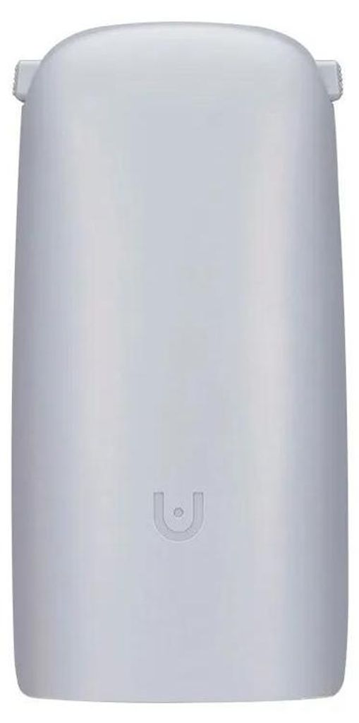Autel Robotics 102001177 - Akku - Autel