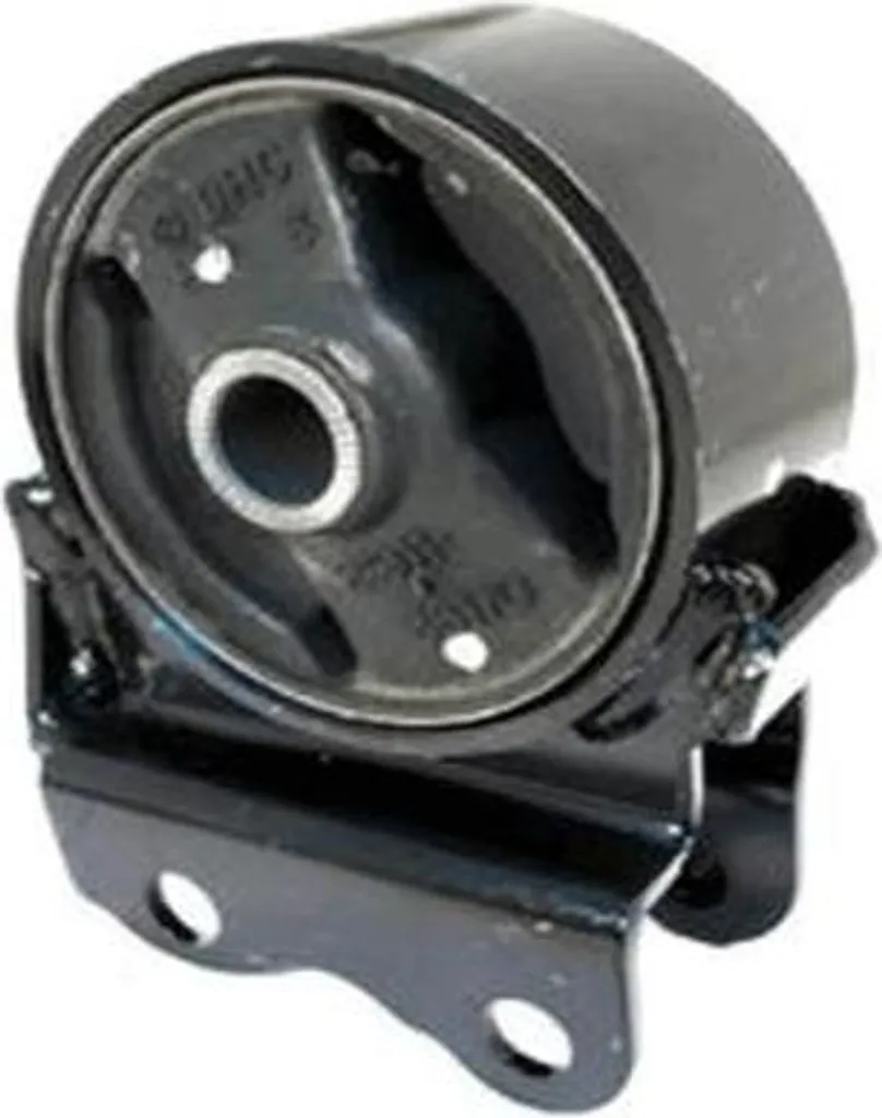 Stopper les Vibrations Moteur Sonata avec Roulement TEDGUM 00282090