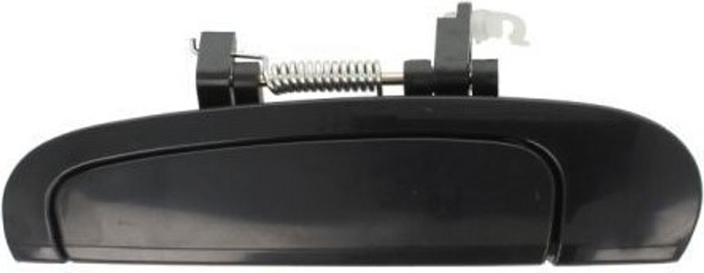 BLIC 6010-53-017403P Türgriff Hinten Links für KIA Picanto (SA)