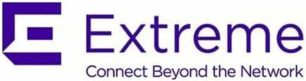 Support d'adaptateur extérieur AP460XXXC Extreme ACC B pour pivot
