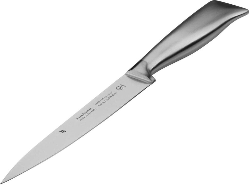 WMF Filiermesser 16 cm Grand Gourmet Produktbild 