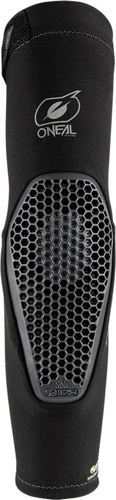 Coudières VTT O'Neal Flow L - Finies les Protections qui Glissent en Ride