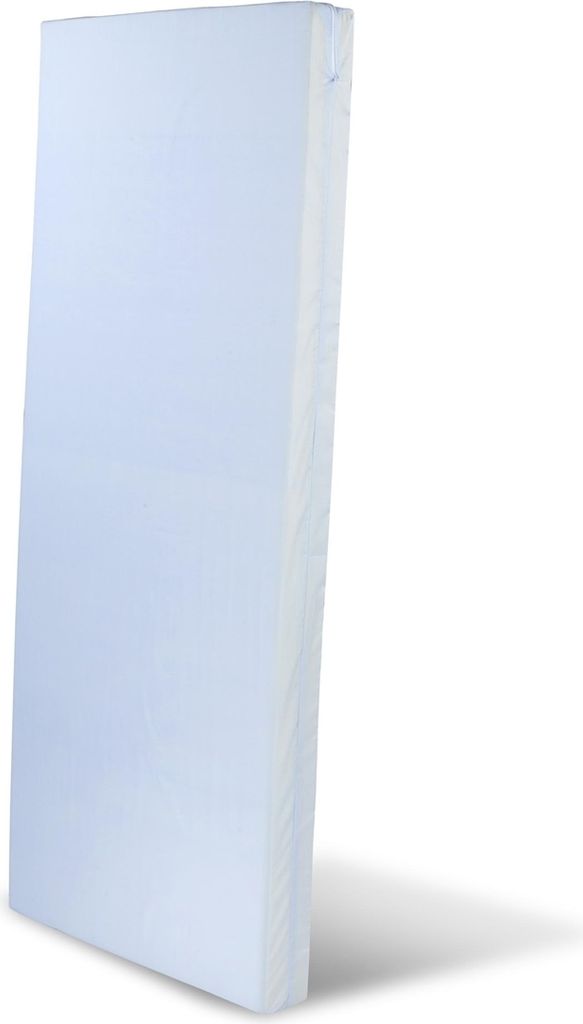 Halmar Penový matrac Neapol 90x200 cm Obrázok produktu 