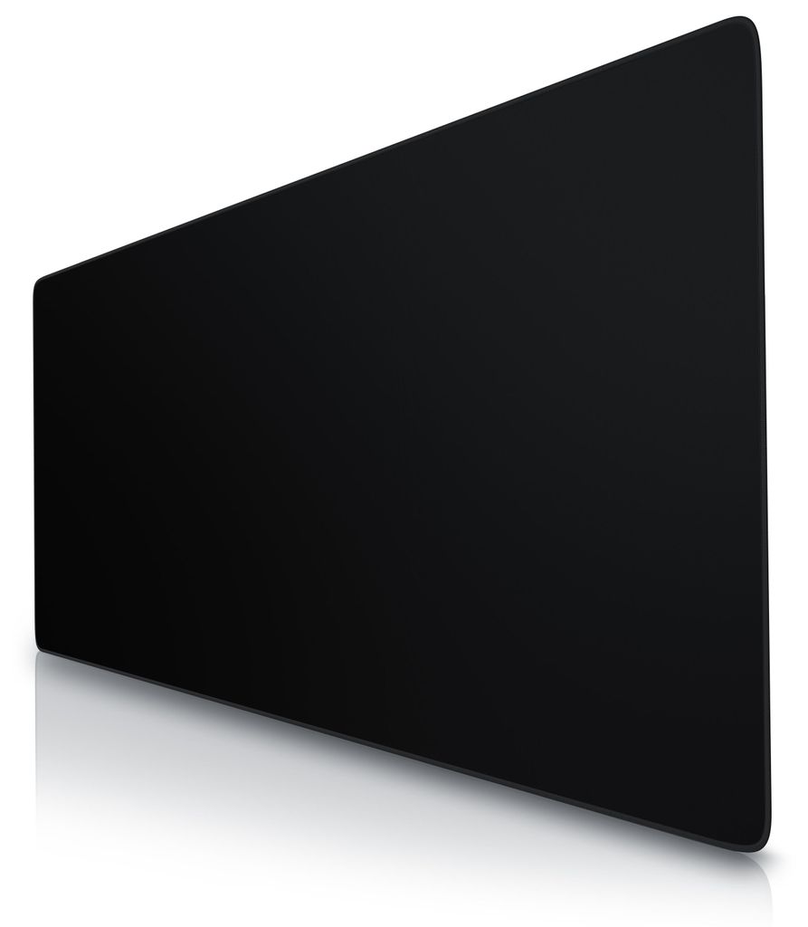 Titanwolf - XXXL Oversized Mouse Pad 1500x600mm - Gaming Zdjęcie produktu 