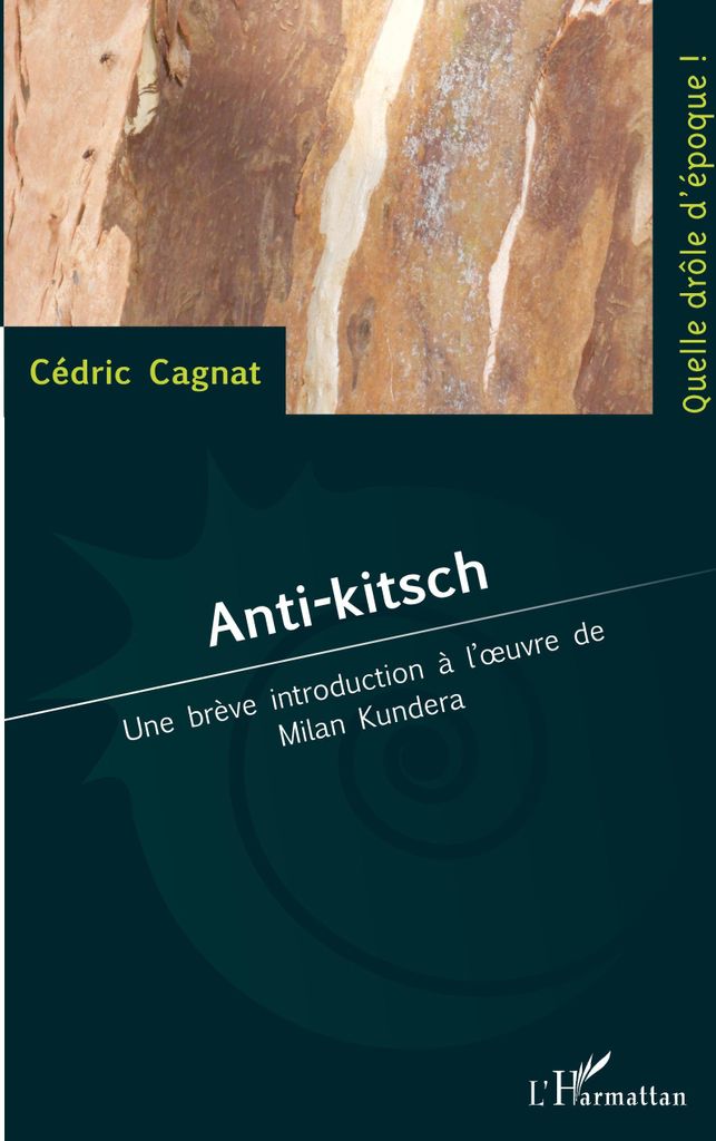 Anti-kitsch