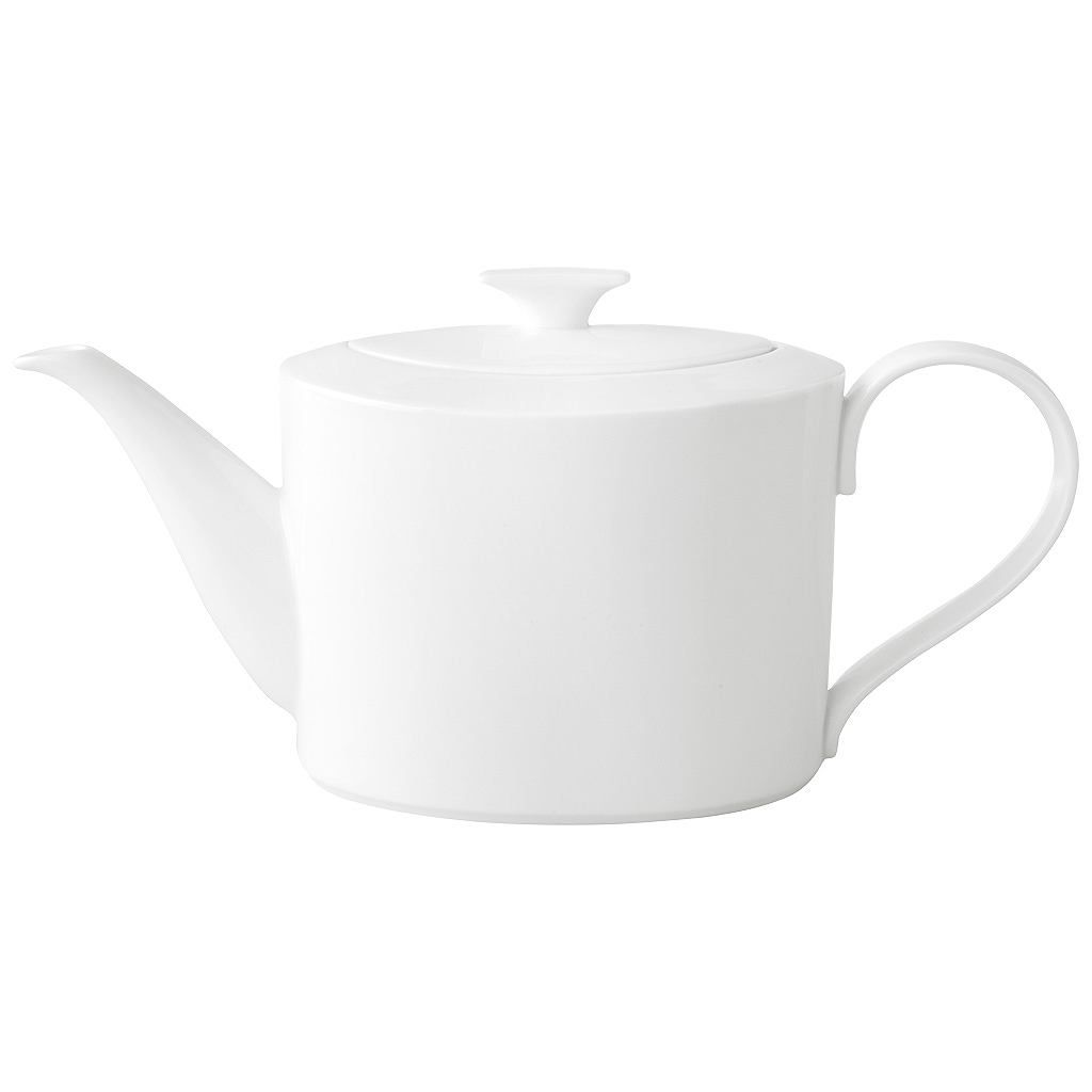 2146924 Teiera 6 pers. moderna Grace Villeroy & Boch Immagine del prodotto 