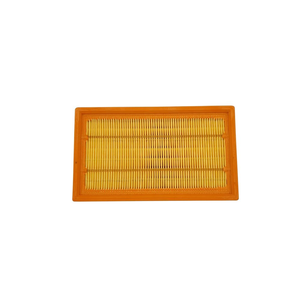 Filtre à Membrane Pour Aspirateur Kärcher NT 35/1 - Kallefornia, Neuf