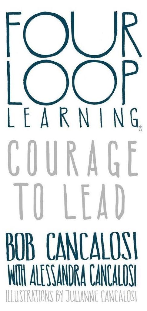 Four Loop Learning