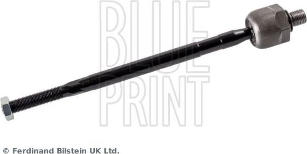 BLUE PRINT ADG087159 Axialgelenk, Spurstange OE 5775502000 kompatibel mit Atos