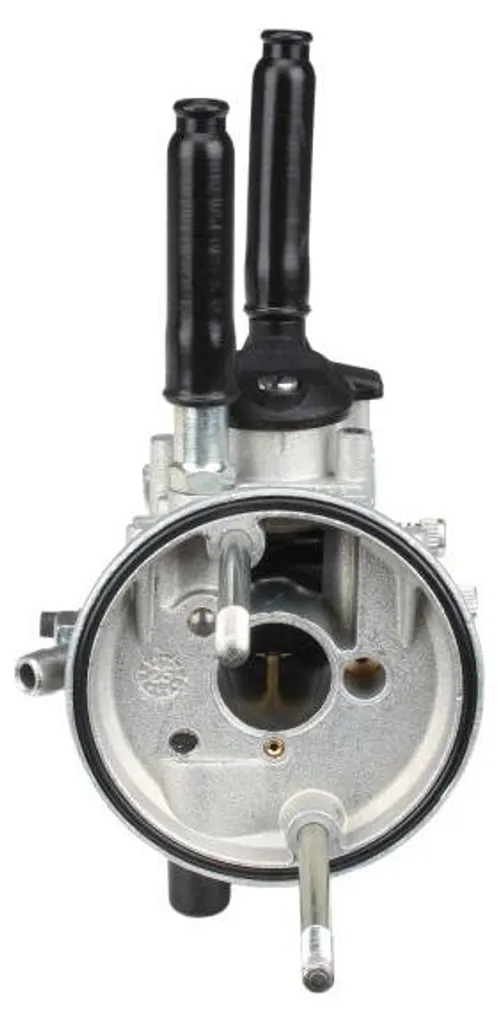 Carburateur Dellorto SHBC 19/19 F type 00905 : stop aux fuites d'essence
