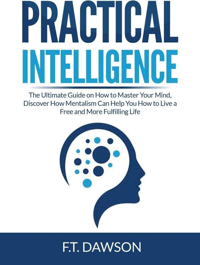 Practical Intelligence
