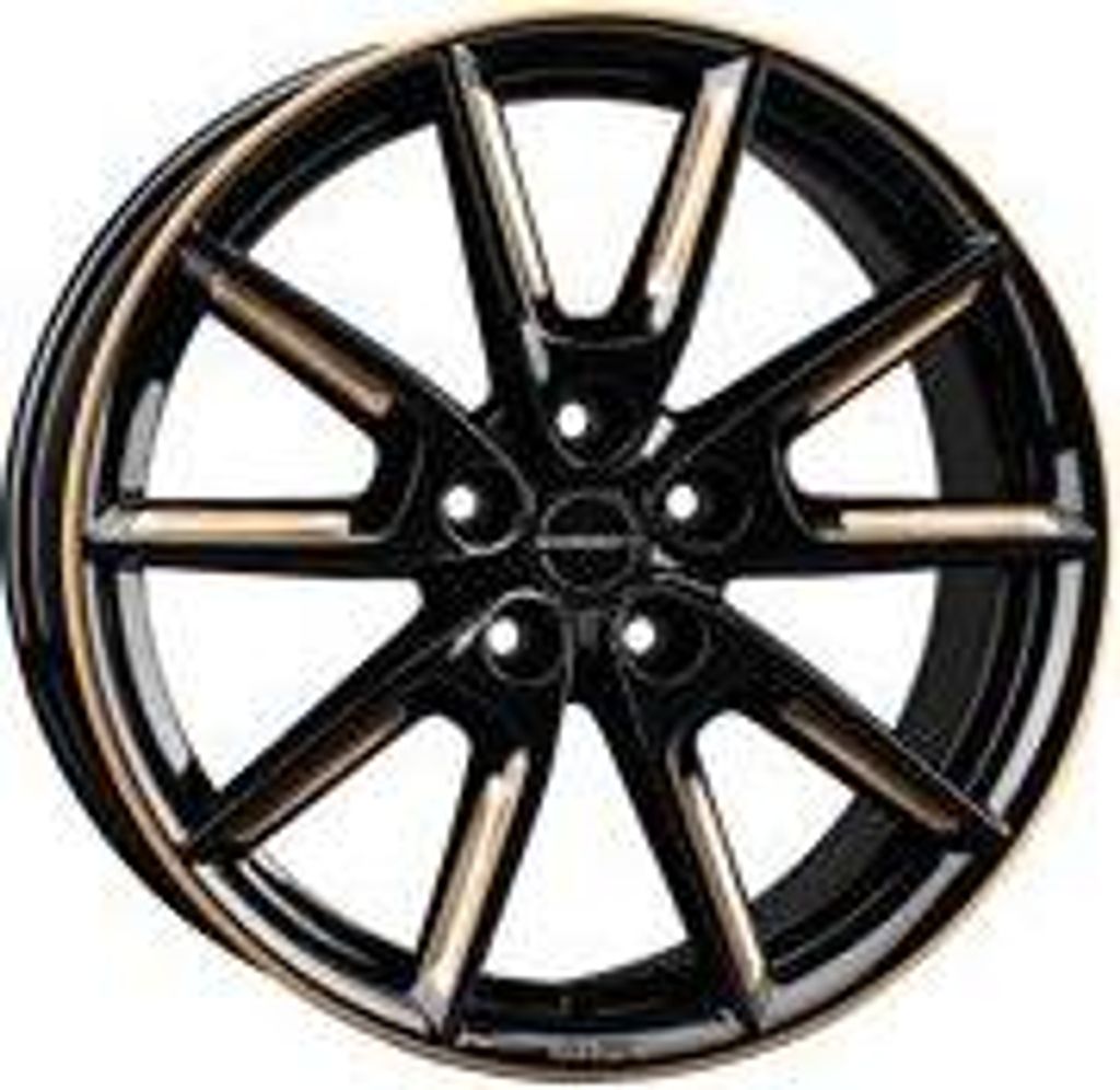 Borbet LX19