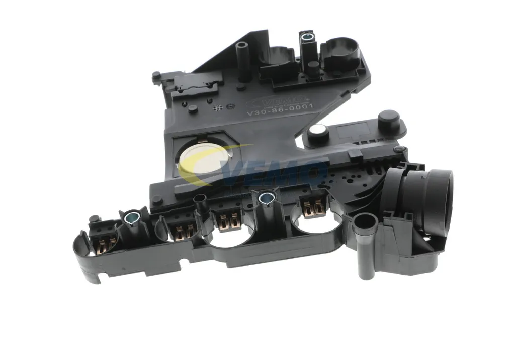 Calculateur Transmission Vemo V30-86-0002 Expert Kits+ Haute Fiabilité
