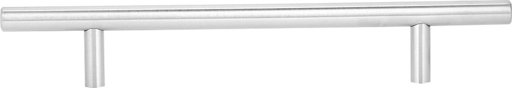 Edelstahl T Bar Cabinet Pull Griffe Knöpfe Küche Türgriff für Möbel (200mm)