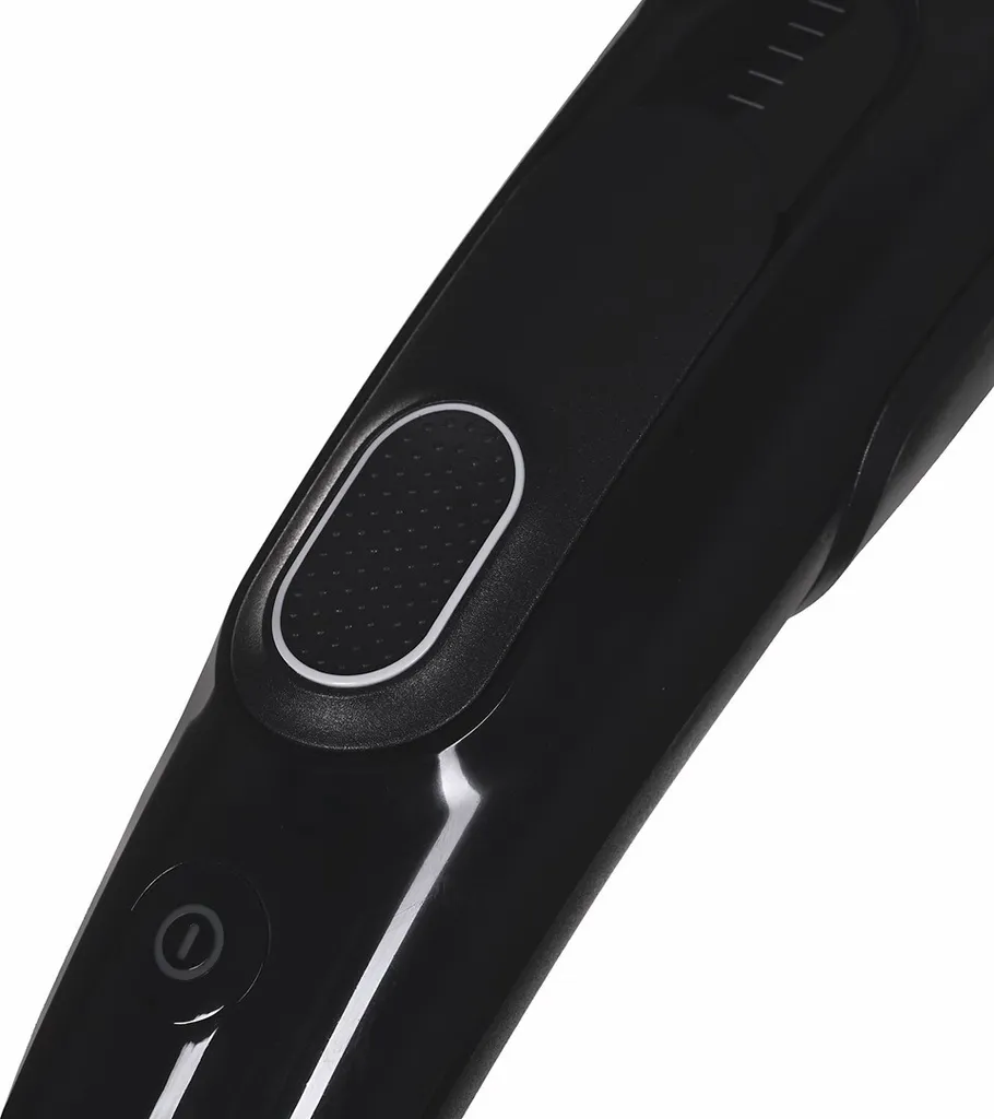 Braun HC5310 Tondeuse cheveux haute performance avec lames inusables - 23