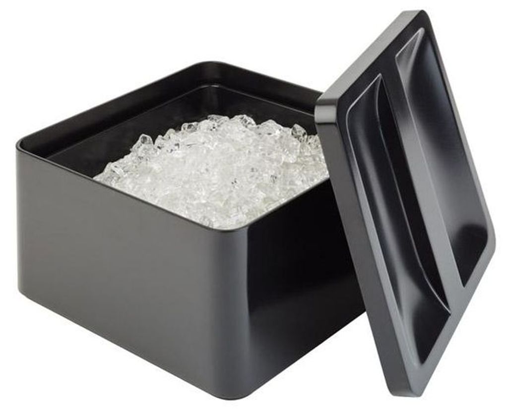 APS Eiseimer / -boxen / -former  Eisbox 93220 Image du produit 