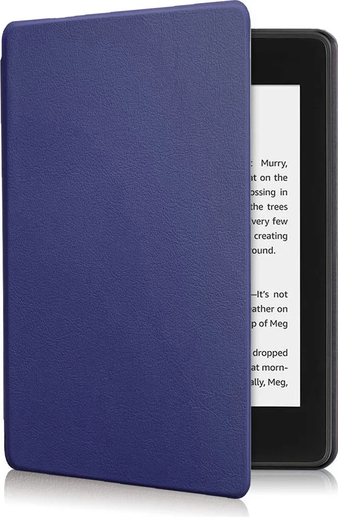 Smart Cover Stand per Kindle Paperwhite 2021 11 Gen 6.8'' - Guida Acquisto