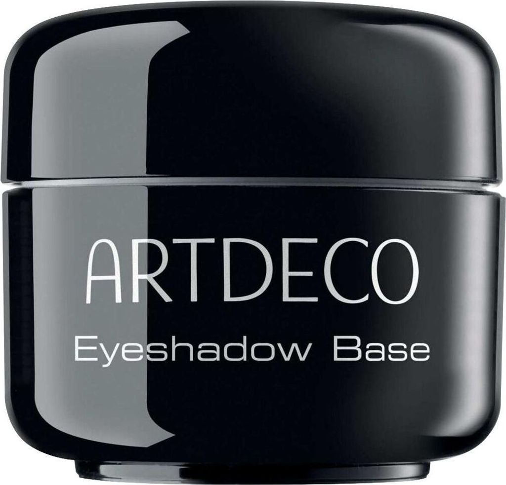 Artdeco Eyeshadow Base Primer Make-up Grundierung 5 ml