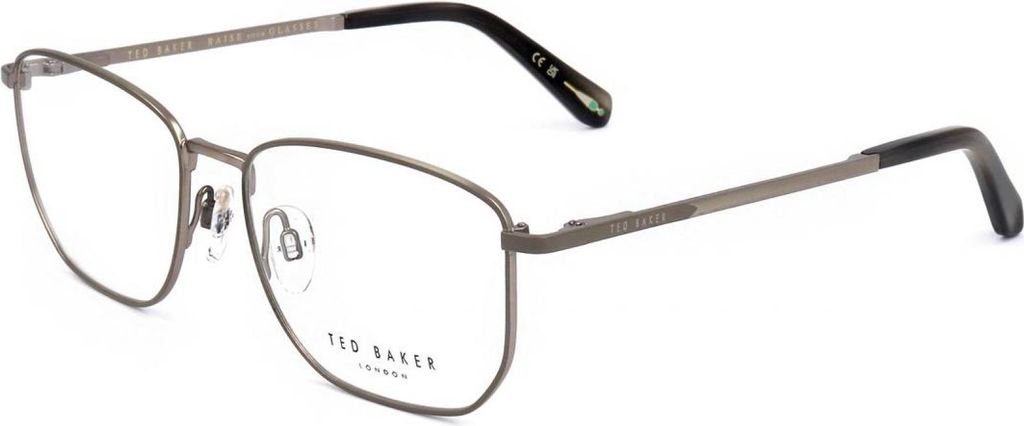 Ted Baker Sonnenbrille TB4312 910 53 16 140