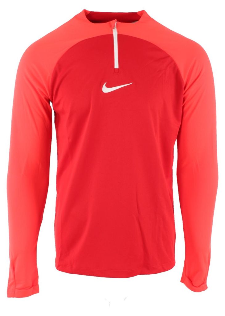 Nike-Sweatshirt Produktbild 