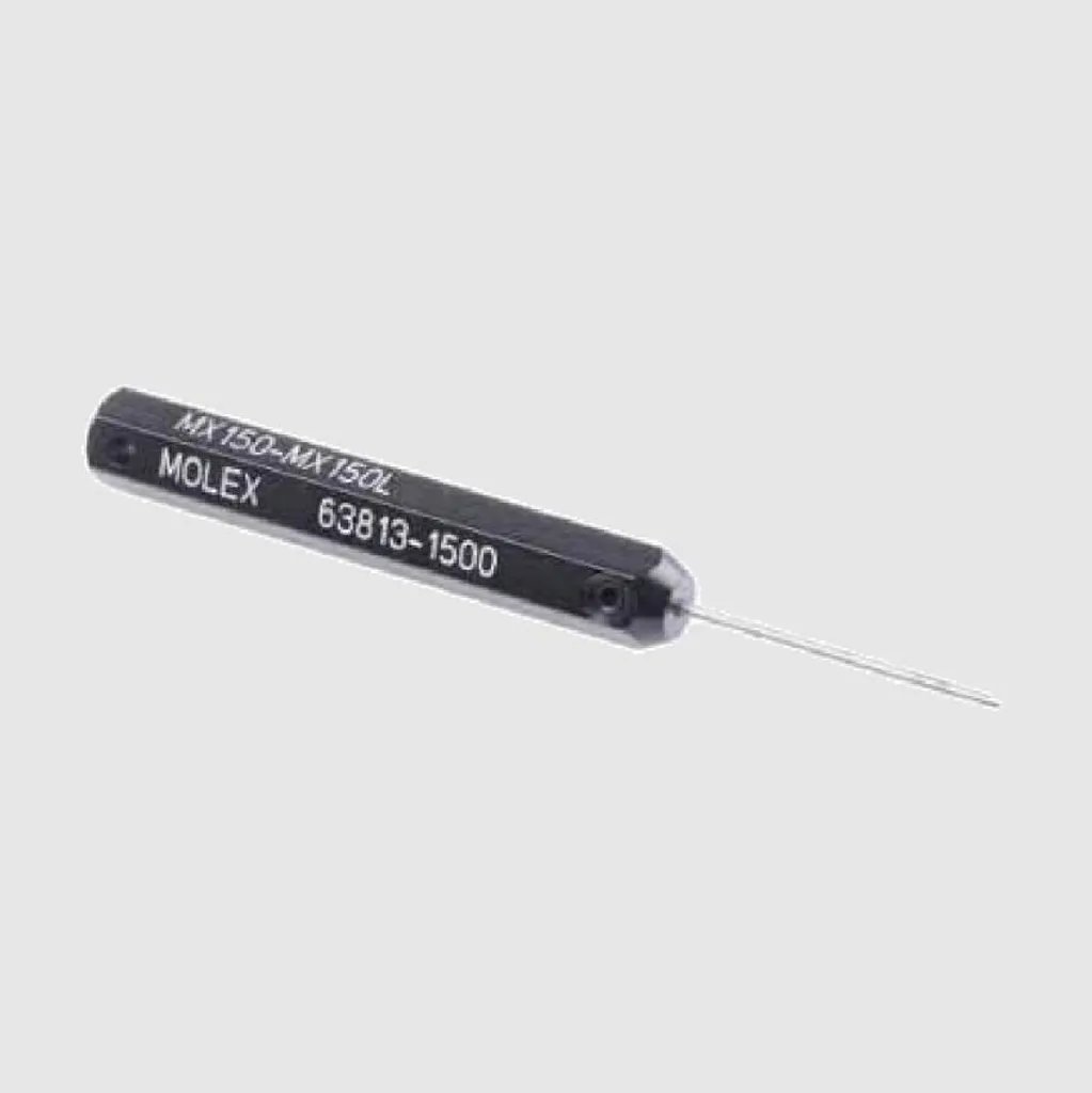Extracteur EmpirBus Garmin 010-12912-51 pour retrait sans dommage