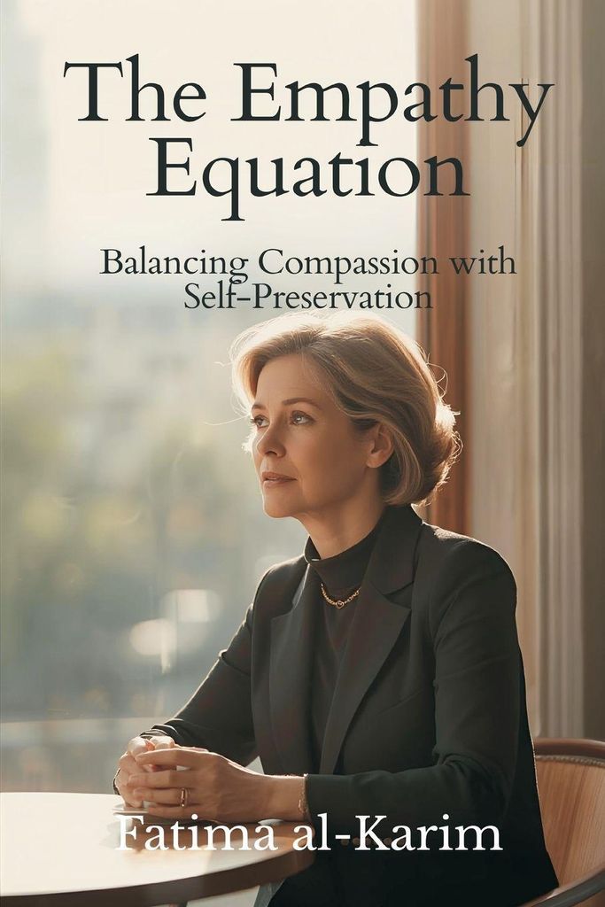 The Empathy Equation