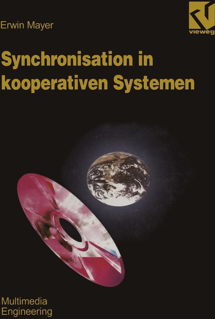 Synchronisation in kooperativen Systemen