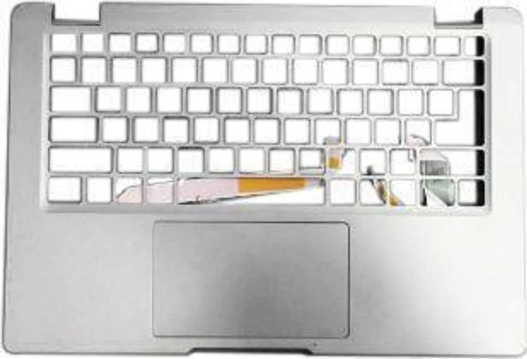 Top Case Dell Latitude 5330 avec Repose-poignet 2JXKC USH TBT Original