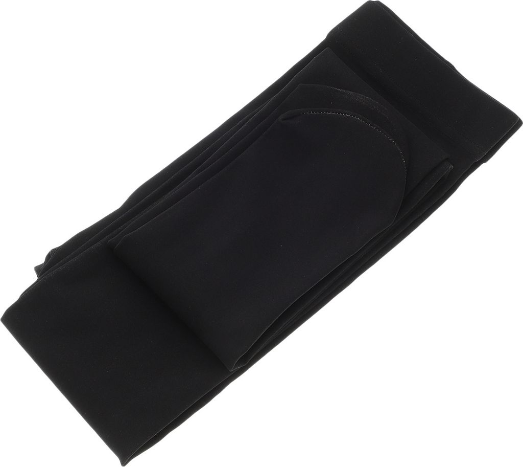 AKKQHH Strumpfhosen Damen 80 Den - Microfaser Blickdicht & Formend