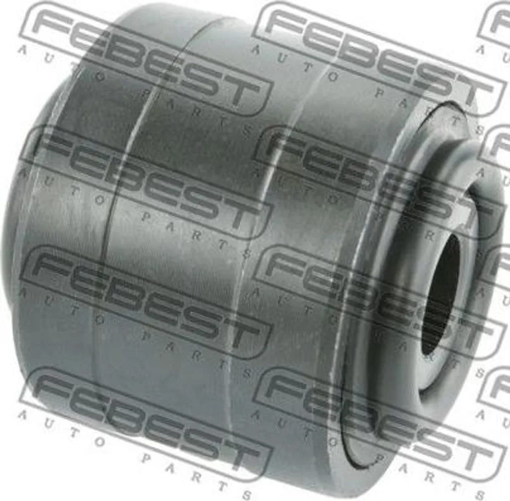 Silentbloc de bras de suspension arrière pour Freemont CRAB-051Z 051Z