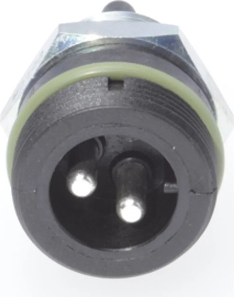 Capteur Bosch 0 281 002 012 haute précision pour Volvo S80 I et A4