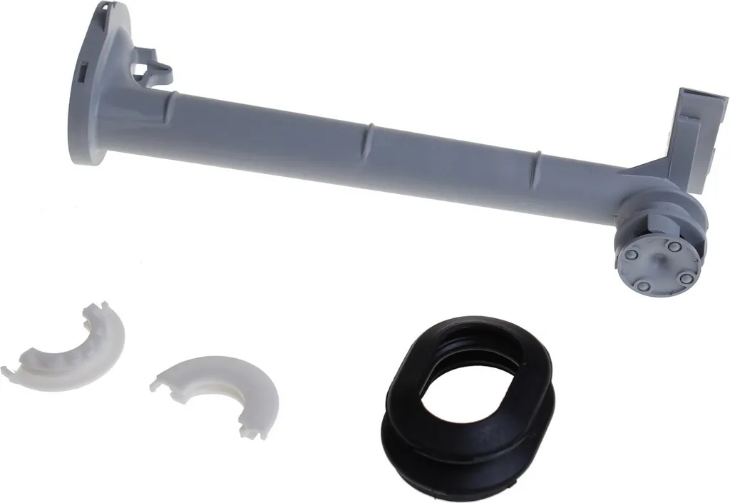 Plus de vaisselle sale : Bras supérieur Electrolux 4055331773 efficace