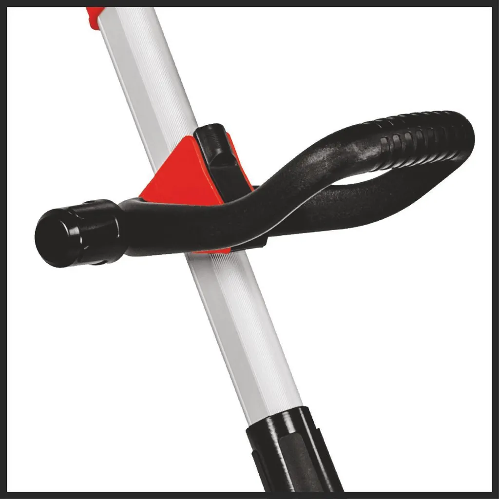 Decespugliatore Einhell GE-CT 36/30 Li E Solo | 30cm Taglio 36V PXC - 15