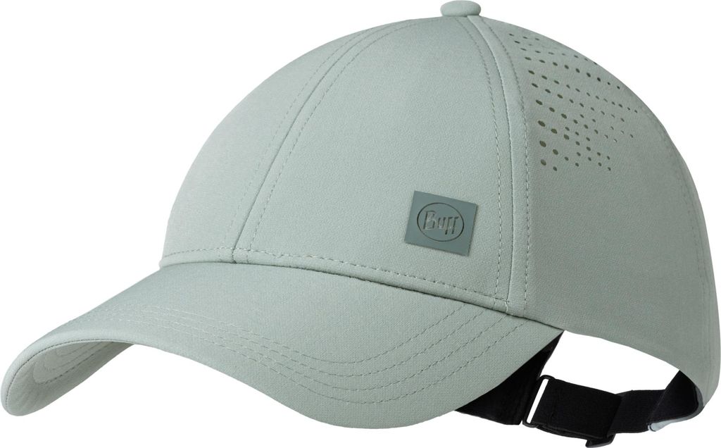Buff ® Summit Kappe Grün S-M Grün S-M Produktbild 
