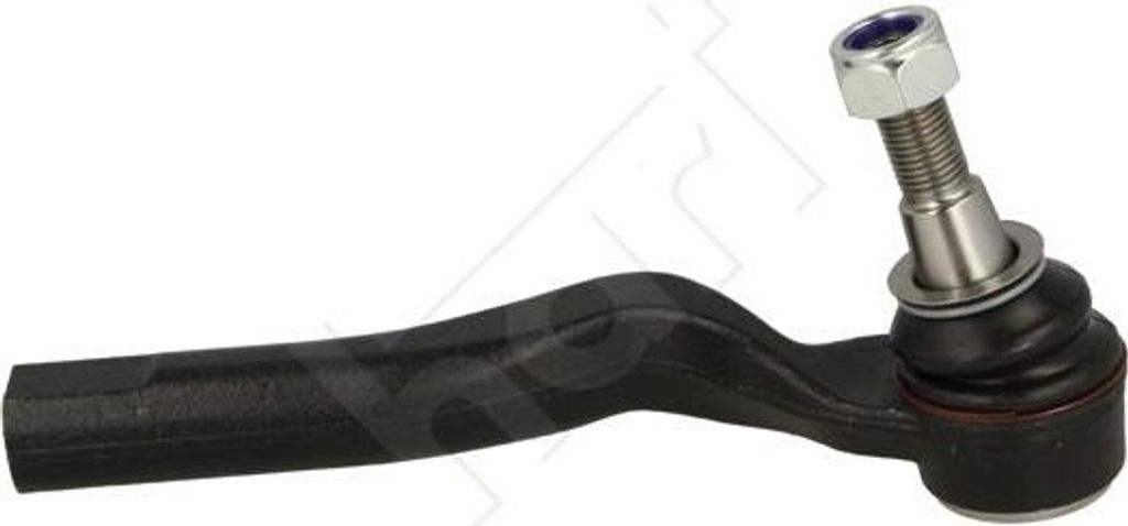 HART 465 625 Spurstangenkopf OE 4474600048 kompatibel mit V-Klasse, Marco Polo, Vito