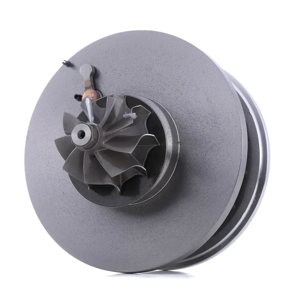 Résoudre les pertes de puissance avec le Turbo STARK SKCCC-4540042