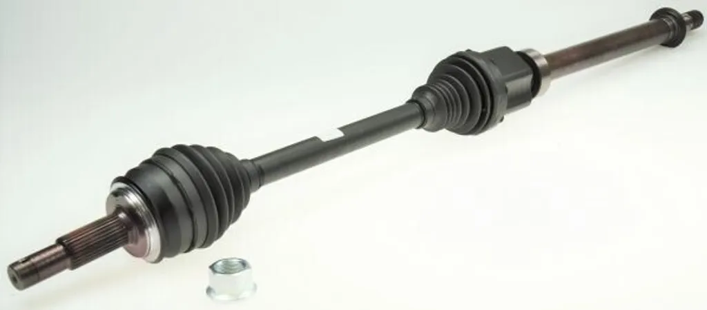 Cardan de transmission pour Renault Kadjar HA HL - Modèle SPIDAN 36154